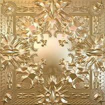 Ni**as In Paris [Explicit]