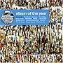 Mercury Music Prize Sampler 2003