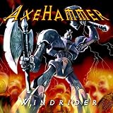 Windrider