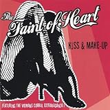 Kiss & Make-Up
