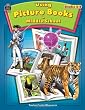 Using Picture Books in Middle School