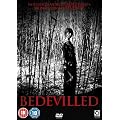 Bedevilled [DVD]