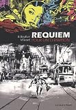 Requiem pour un champion