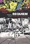 Requiem pour un champion