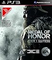 Medal of Honor - Tier 1 Edition (inkl. Zugang zur Battlefield 3-Beta)