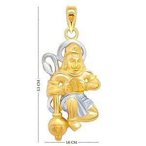 [Image: 61ZsBp4flUL._UL300_.jpg]