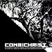 Anklicken zum Vergrößeren: Combichrist - Never Surrender (limited Edition) (Audio CD)