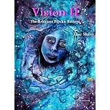 Vision II: The Reluctant Psychic Returns