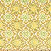 Michael Miller Fabrics
