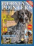 German Pointers