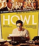 Howl