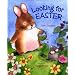 Looking for Easter