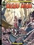 Mutants & Masterminds: Hero High Sourcebook