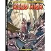 Mutants & Masterminds: Hero High Sourcebook