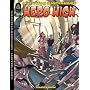 Mutants & Masterminds: Hero High Sourcebook