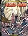 Mutants & Masterminds: Hero High Sourcebook (Mutants & Masterminds)