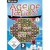 Age of Japan