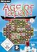 Age of Japan