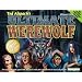 Ultimate Werewolf with Night Terror Expansion