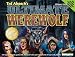 Ultimate Werewolf with Night Terror Expansion