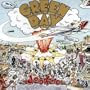 Dookie