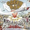  Dookie