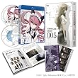 STEINS;GATE&nbsp;Vol.5�y�������Łz&nbsp;[Blu-ray]