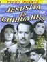 Jesusita En Chihuahua