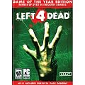 Left 4 Dead - Game of the Year Edition