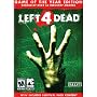 Left 4 Dead - Game of the Year Edition