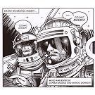 Cosmic Disco? Cosmic Rock! /Vol.1