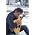 Thumbnail image of Andrea Bocelli