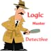 Logic Master Detective