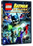 Lego Batman: La Pel�cula. El Regreso...