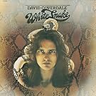 White Snake