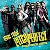 More From Pitch Perfect