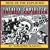 Best of Exploited: Totally Exploited
