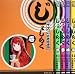 じょしらく コミック 1-5巻セット (ワイドKC)