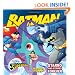 Batman Classic: With Superman and Wonder Woman