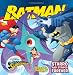 Search : Batman Classic: Starro and Stripes Forever: With Superman and Wonder Woman
