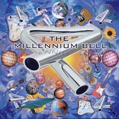 The Millennium Bell