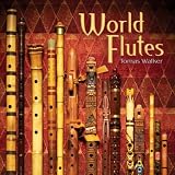 World Flutes