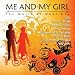 You've Done Something To My Heart at Amazon mp3: 61Zsq3zK%2BfL._SL75_