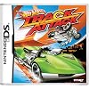 Hot Wheels Track Attack
