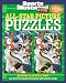 Sports Illustrated Kids: All-Star Picture Puzzles (Sports Illustrated: Kids)