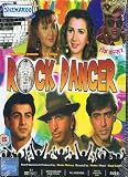Rock Dancer