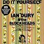 Do It Yourself