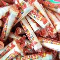 Smarties Candy Rolls - 7 lb.