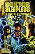 Doktor Sleepless 1: Engines of Desire