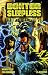Doktor Sleepless Volume 1: Engines of Desire TP